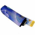 Зонт-мини  женский Dolphin, арт.271-5_product